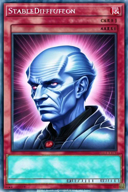 Lorastyle Luisapyugiohv11 Chancellor Palpatine, Sith Lord, O...