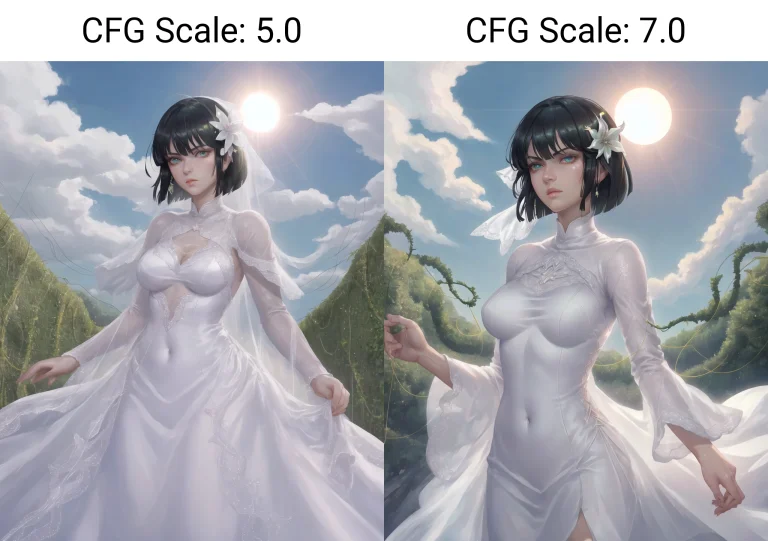 Loraanimeonepunchfubuki.8, Fubuki One-punch Man Wearing Wedd...