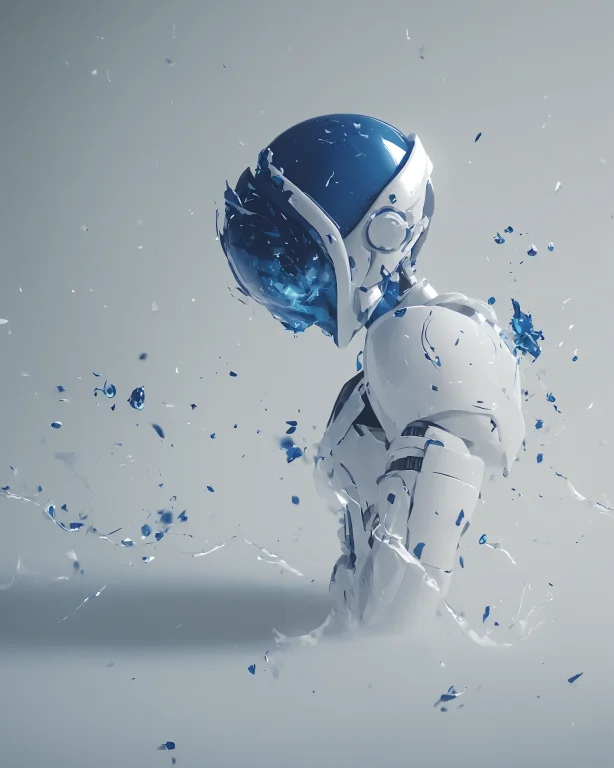 Day,loravalyrian Lord0.0,dark Asdxohnxs. Cinematic Vfx,, Lor...