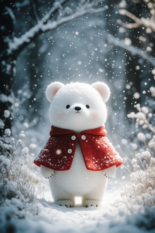 Zidiusart, Masterpiece, Very Aesthetic, A Cute, Fairy-tale-l...