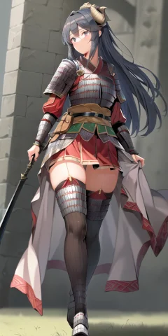 Whchiarmor, Masterpiece1.1025, Best Quality1.05, An Extremel... — Stable Diffusion AI Prompt: wh_chi_armor, (masterpiece:1.1025), (best quality:1.05), (an extremely delicate...