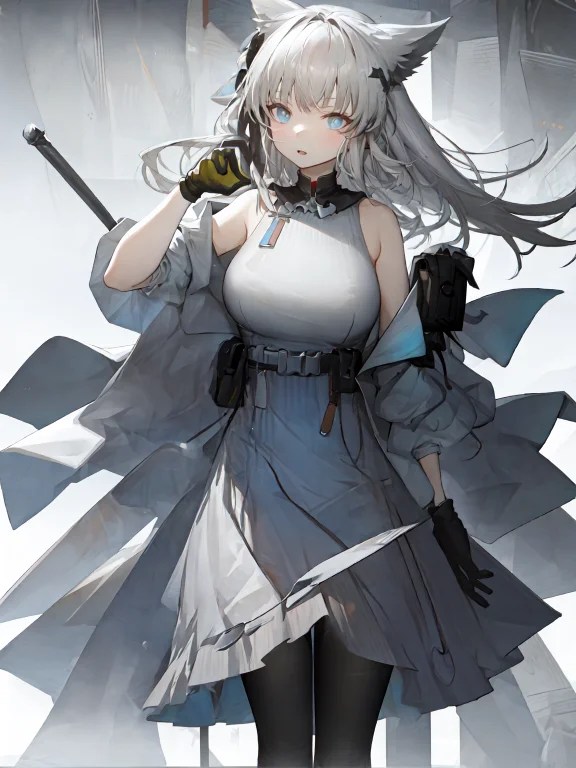 Masterpiece, Best Quality, Lorapel-0000041, Dynamic Pose, Dy...