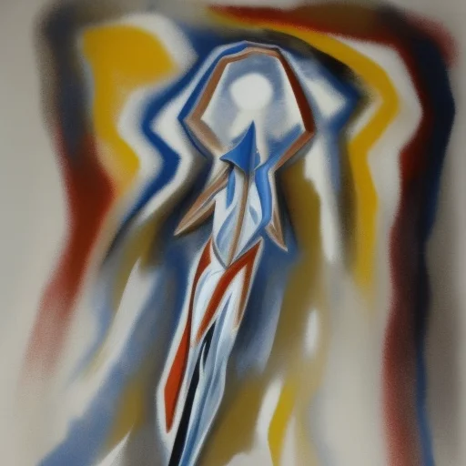 Altira Style, Picture Of A Man