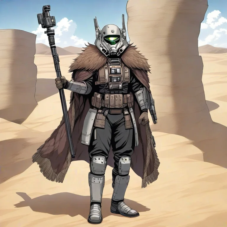Swsenfysn3st, Enfys Nest, Solo A Star Wars Story, Galactic C...