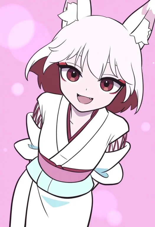 Masterpiece,best Quality1.2,hsmnanima, 1girl,short Hair,red...