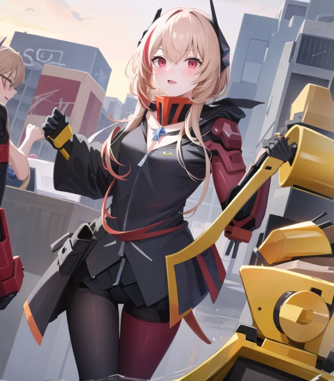 Masterpiece, Best Quality, Loram4sopmodiigirls101, Sopmodmod
