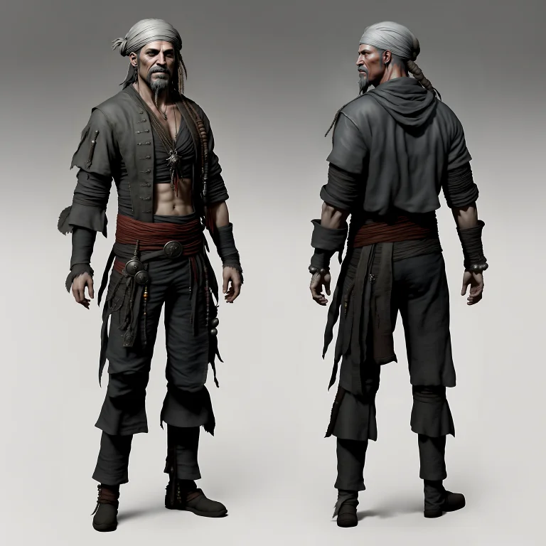 Photo Of A Photorealistic Full Body Of Slim Amarican Male Pi...