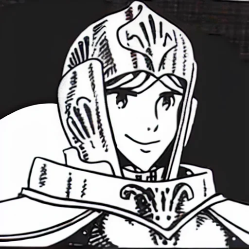 Nauskaavalofwi, Monochrome, Solo, Greyscale, Malefocus, Helm...