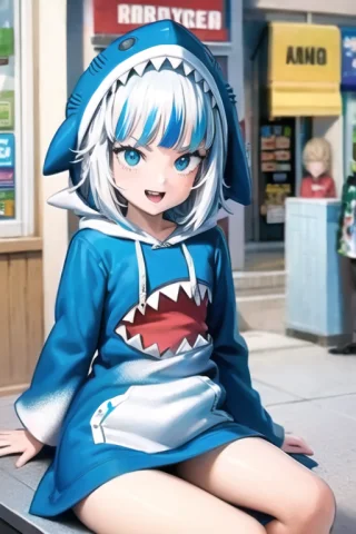 Masterpiece, Best Quality, Anime, Highly Detailed Eyes, High... — Stable Diffusion AI Prompt: masterpiece, best quality, anime, highly detailed eyes, highly detailed face, pe...