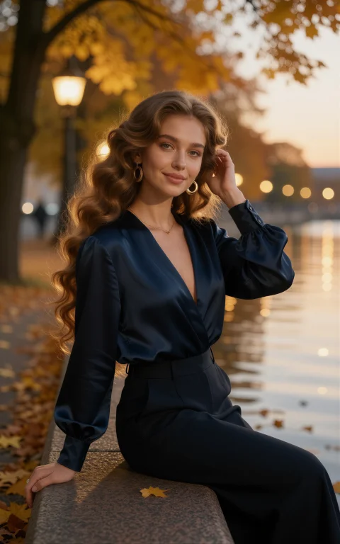 . , , . , , , , , , , , , ....