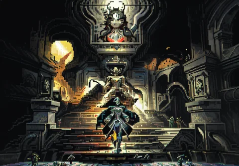 Loramonsterg0.55, Loramostg0.45, Loradark Souls40.75, 1girl,... — Stable Diffusion AI Prompt: , , , 1girl, dark soul, detail background, ((mong)), [genbwpadukone_4t|mong], pi...