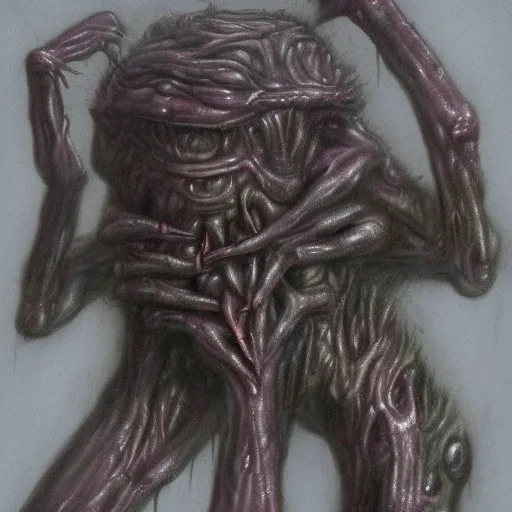 Ugly, Duplicate, Morbid, Mutilated, Out Of Frame, Extra Fing...
