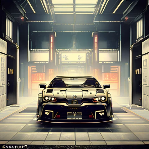 Inksamafantasy1.5 Original, Masterpiece, Best Quality, Offic... — Stable Diffusion AI Prompt: (InkSamaFantasy:1.5) original, masterpiece, best quality, official art, (extreme...