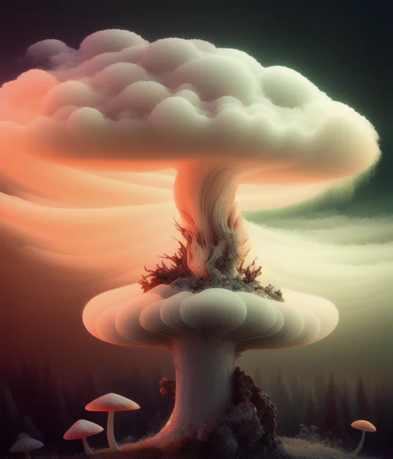 Magic Sword, Forest, 8k, Detailed, High-res, Photo By Clpt,...