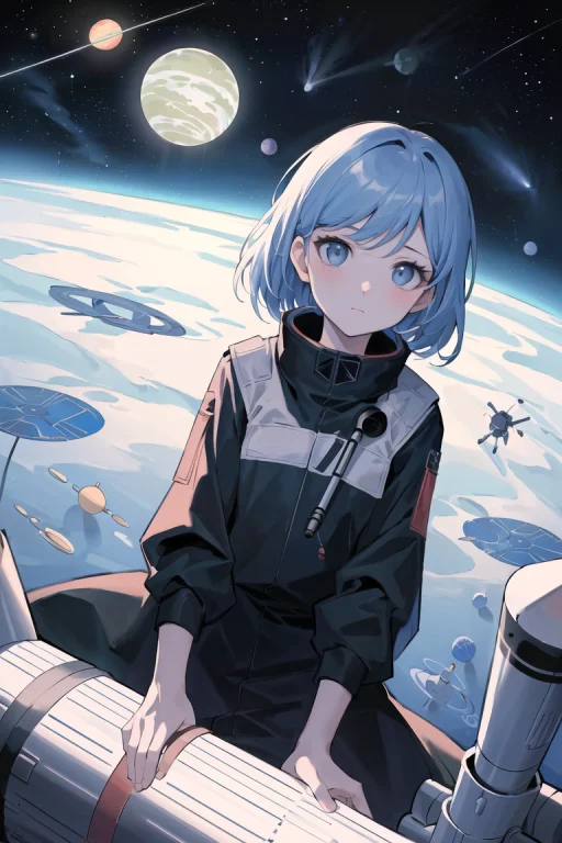 Best Quality, Masterpiece, Ultra-detailed, Novel Illustratio...