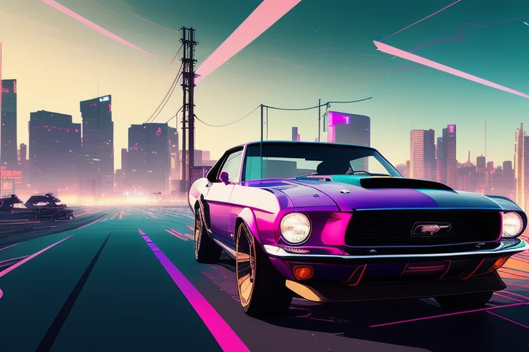 Kuvshinov1, Samdoesart1.1, Dreamlikeart1, Nvinkpunk1.4, From...