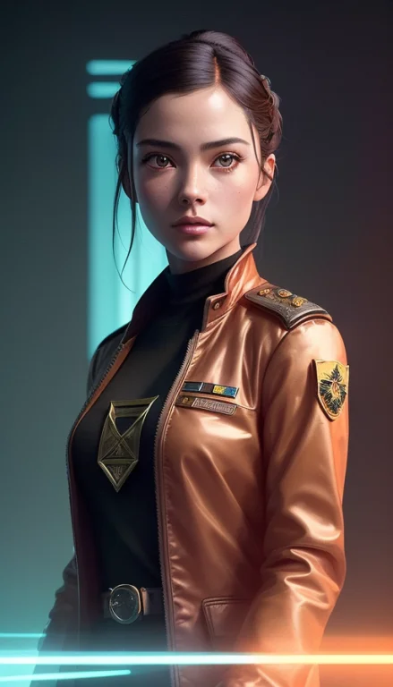 Gorgeous Drawing1.3 Of Ultrarealistic1.3,grim1.3 Photorealis...