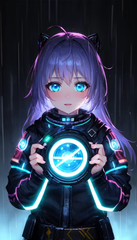 1girl, Tabi Style, Deatiled Background, 8k, Hires, Epic, Cyu...
