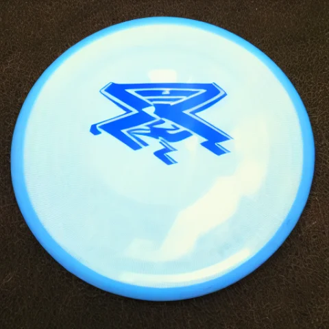 A Collection Of Dgdisc — Stable Diffusion AI Prompt: a collection of dgdisc