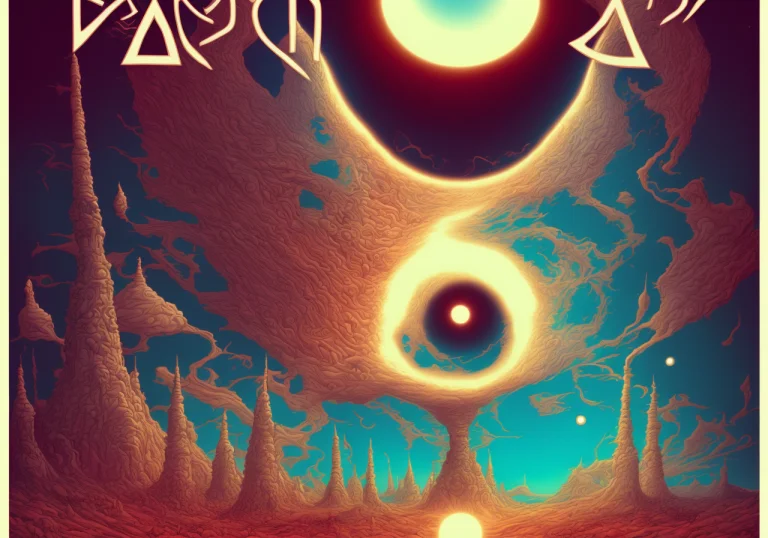 Best Quality, Poster, Sphnx1.3 In Another World, Afffff66666...