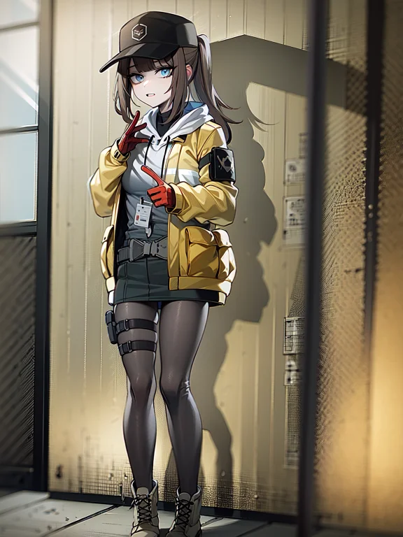 Masterpiece, Best Quality, Loradimagirlsfrontline101