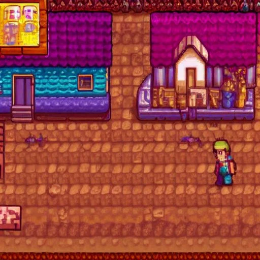 Stardew-valley-pixel-art