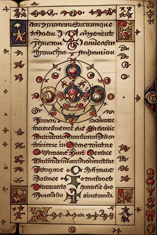 Loraconcept Manuscriptai Manuscriptai1 Manuscriptai Illumina...