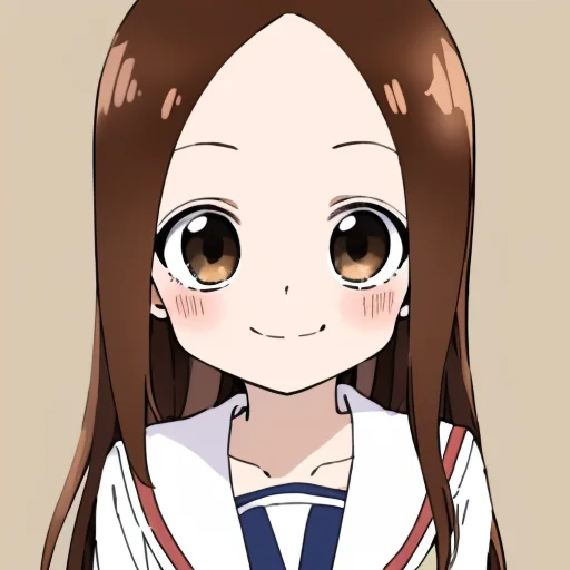 Masterpiece, Best Quality 1girl , Solo Takagic-6000