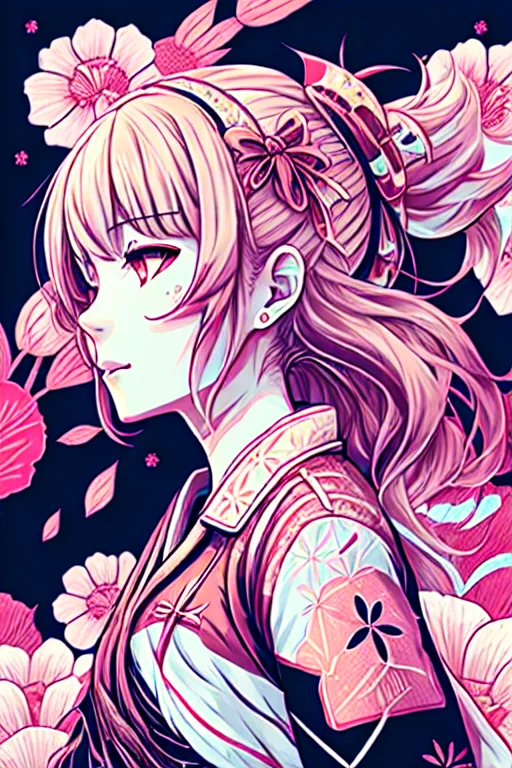 Lorastyle Dmmid Dmmid Style0.7 Loracharacter Yoimiya Hardpru...