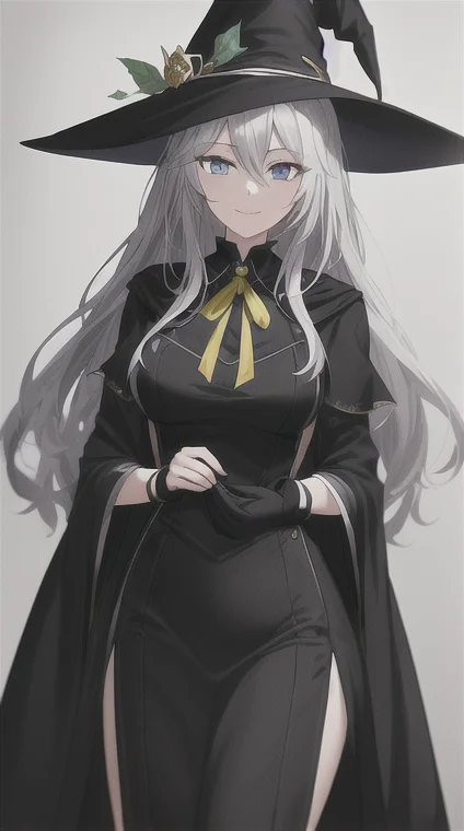 Elainamajonotabitabi, Loraelaina1, Masterful, Masterpiece, 1...