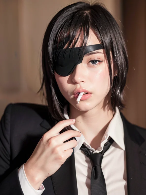 Best Quality, Ultra High Res, Photorealistic1.4,1girl,night,...