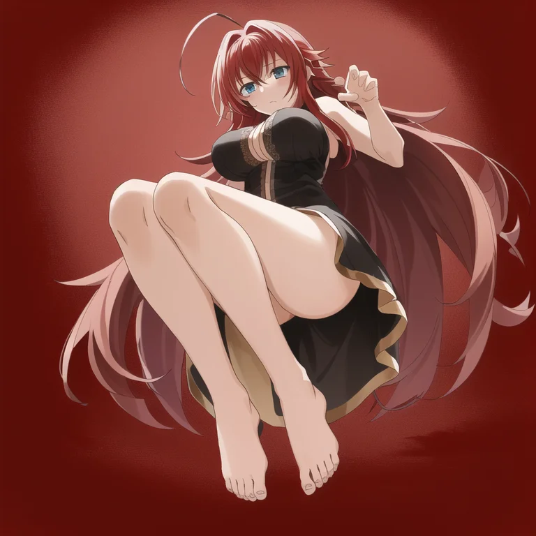 Hires, Masterpiece, 2k, Intricate, Sfw, Sonicedgesriasgremor...