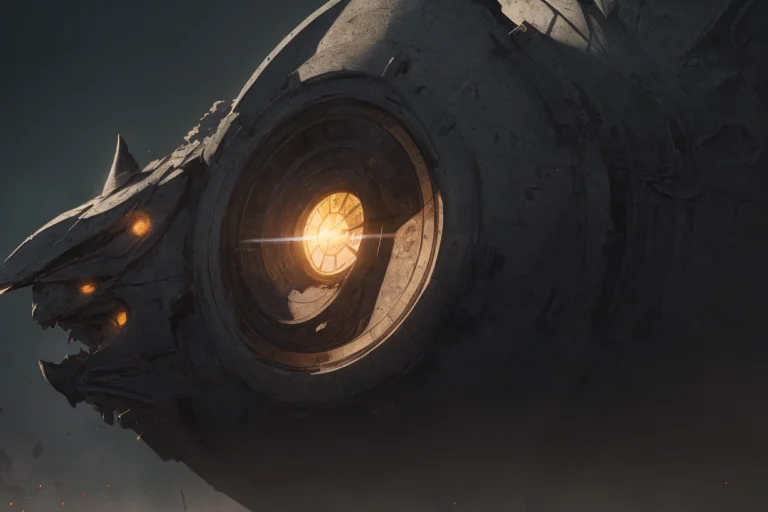 The Old Oppressive Kings Are Returning To Earth With New Bod...