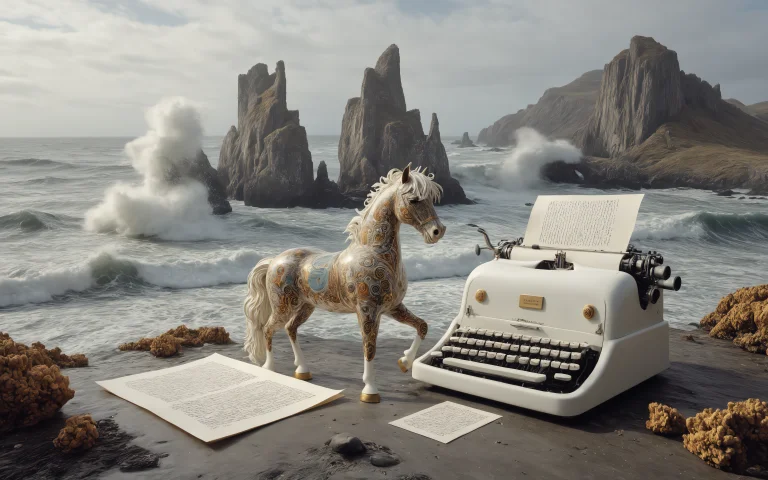 Very Aesthetic, Amazing Quality, Cinematic Resolution, 12k,...