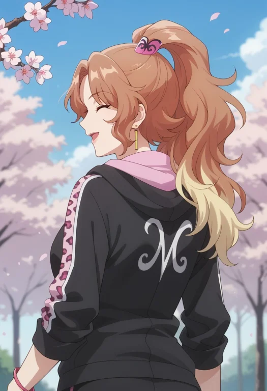 Score9, Score8up, Score7up, Sourceanime, Akaishi Rinko, 1gir...