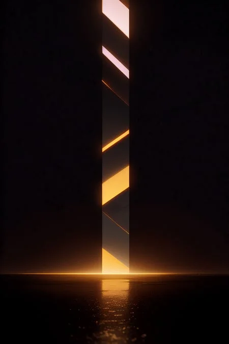 Satisfying Color Gradient From One Color Scheme To Another,...