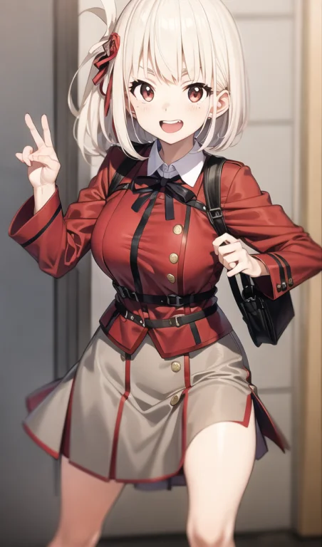 Chisatoloralycorisrecoilchisato1.0