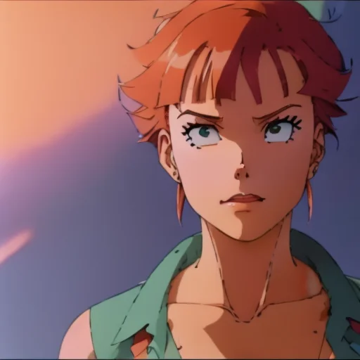 Akira3, Itspaymex