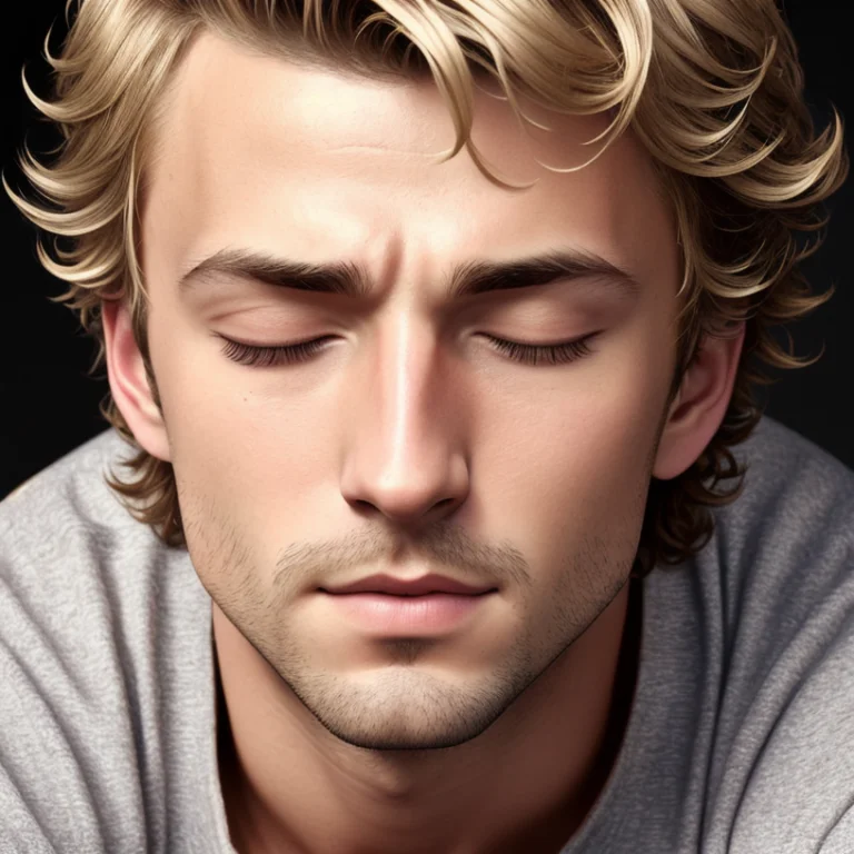 Photographic, Photo, Photogenic,  Sexy, Detailed Face, Detai...