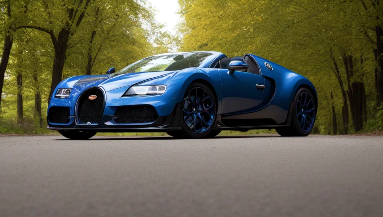 Bugatti, Canon Eos R 3, F 1. 4, Iso 2 0 0, 1 1 6 0 S, 8 K,...