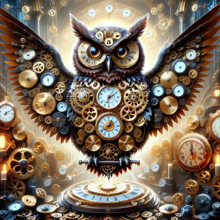 Masterpiece, Best Quality, Highly Detailed, Sharp Focus,  A...