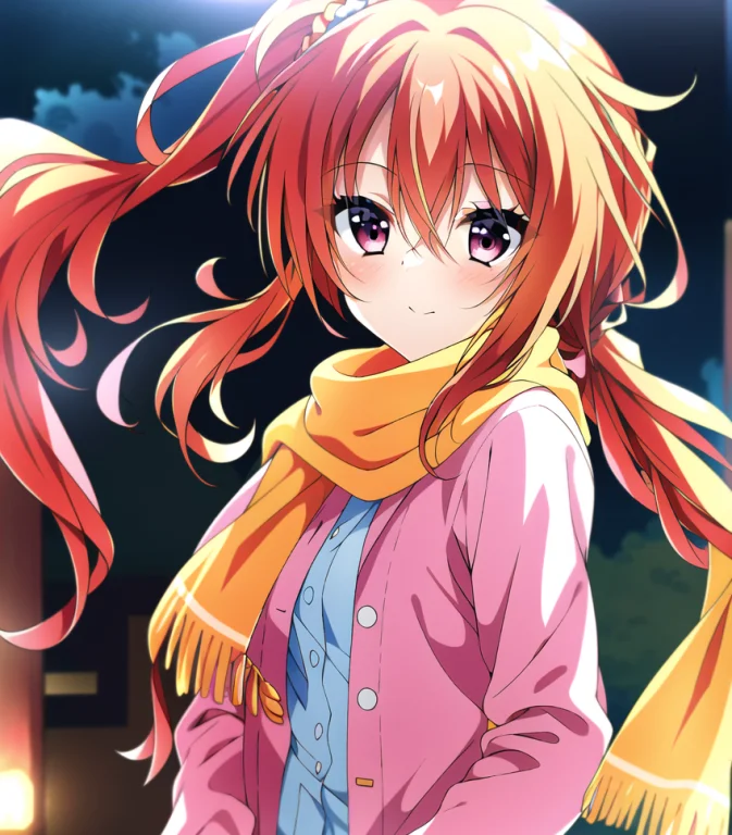 Masterpiece, Best Quality, 1girl, Lorainabamegurusabbatofthe...