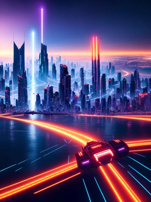Extremely Detailed Cg Unity 8k Wallpaper, Full View Of The C...