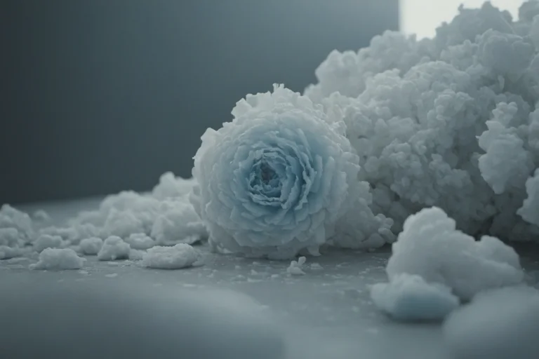 Pale Colors,loravalyrian Lord0.0,dark Asdxohnxs. Cinematic V...