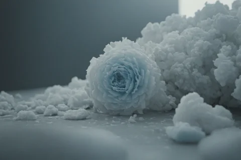 Pale Colors,loravalyrian Lord0.0,dark Asdxohnxs. Cinematic V... — SDXL AI Prompt: pale colors,,dark asdxohnxs. cinematic vfx,, ,behance. polished detailed 4k phot...