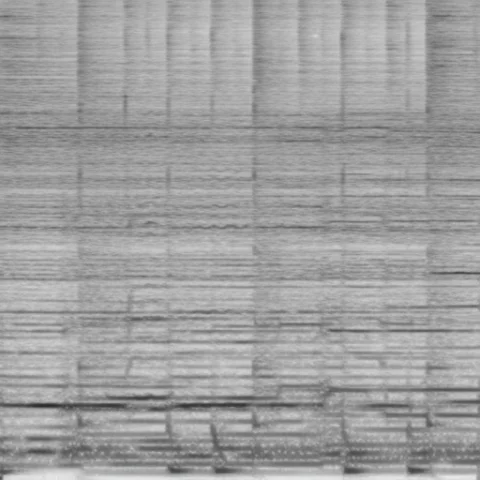 Rammstein, Slow Heavy Acoustic Lullaby — Stable Diffusion AI Prompt: rammstein, slow heavy acoustic lullaby