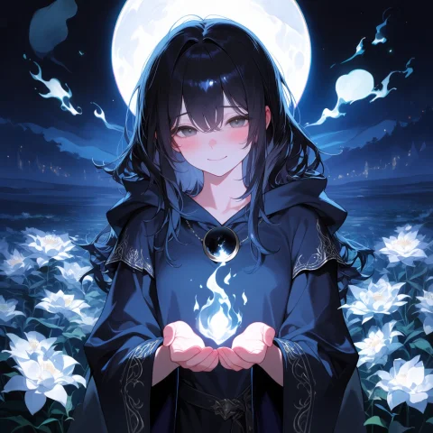 Masterpiece, Best Quality, Score9, Score8, Score7, 1girl, Sh... — Stable Diffusion AI Prompt: masterpiece, best quality, score_9, score_8, score_7, 1girl, shoulder lenght mes...