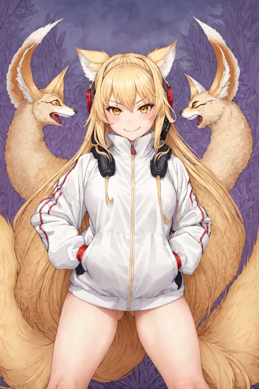 1girl, Masterpiece, Best Quality, Ultra High Detail, Extreme...