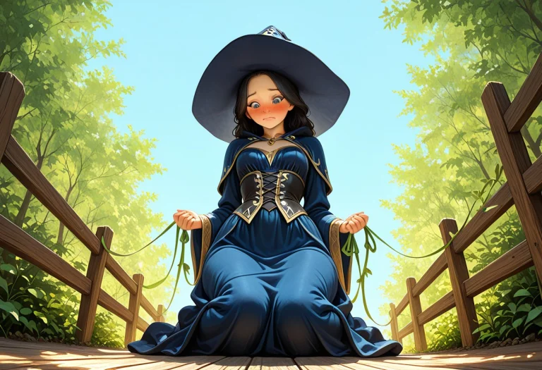Masterwork, Best Quality, Highly Detailed, Full Body, 1girl,...