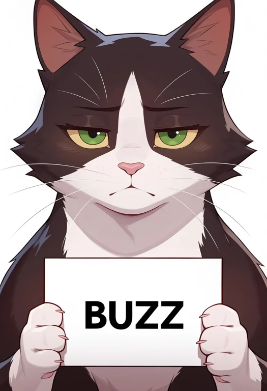 Best Quality,masterpiece, Sourceanime, Disheveled Hair, Deta...